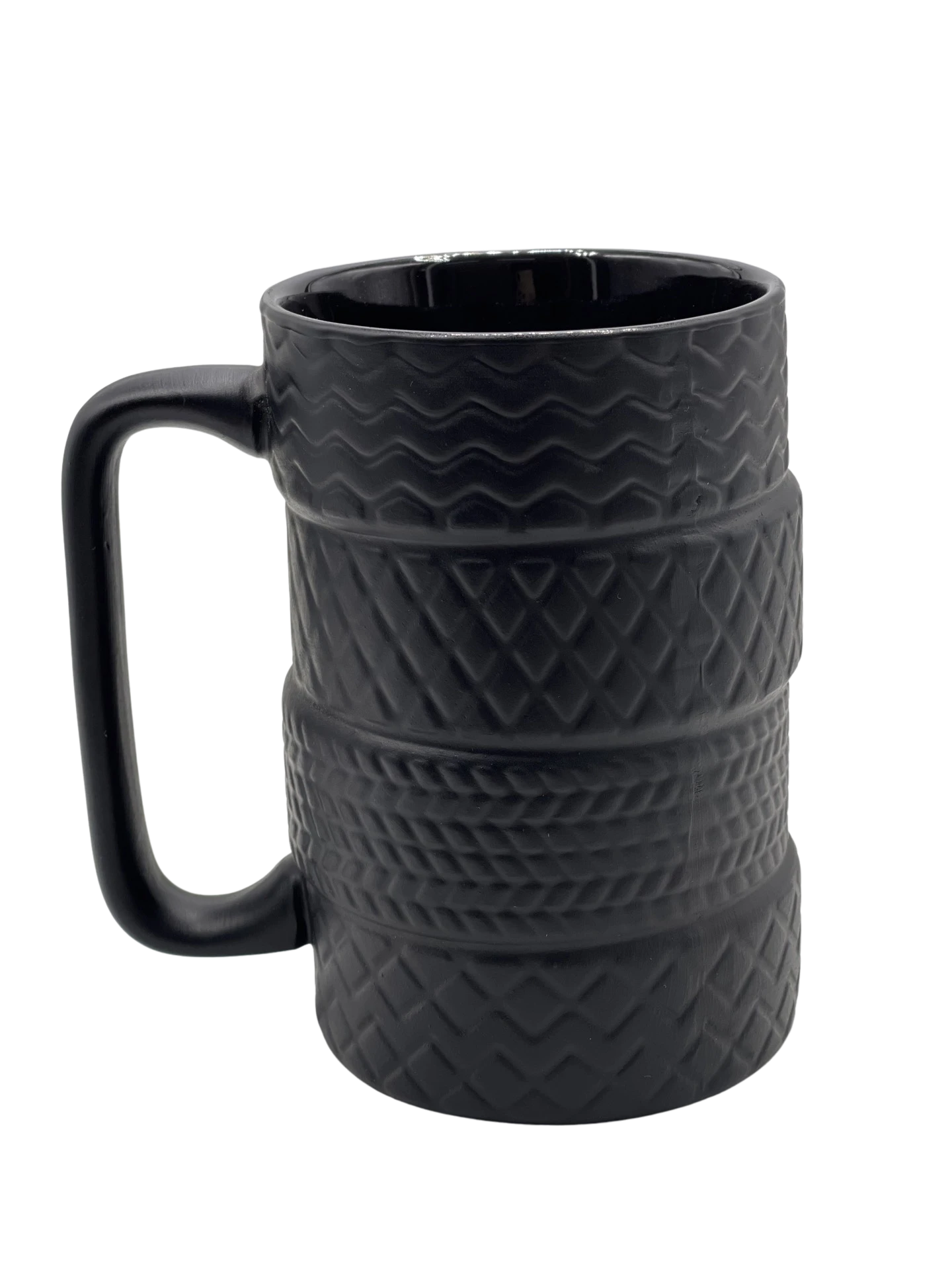 MUG PNEU